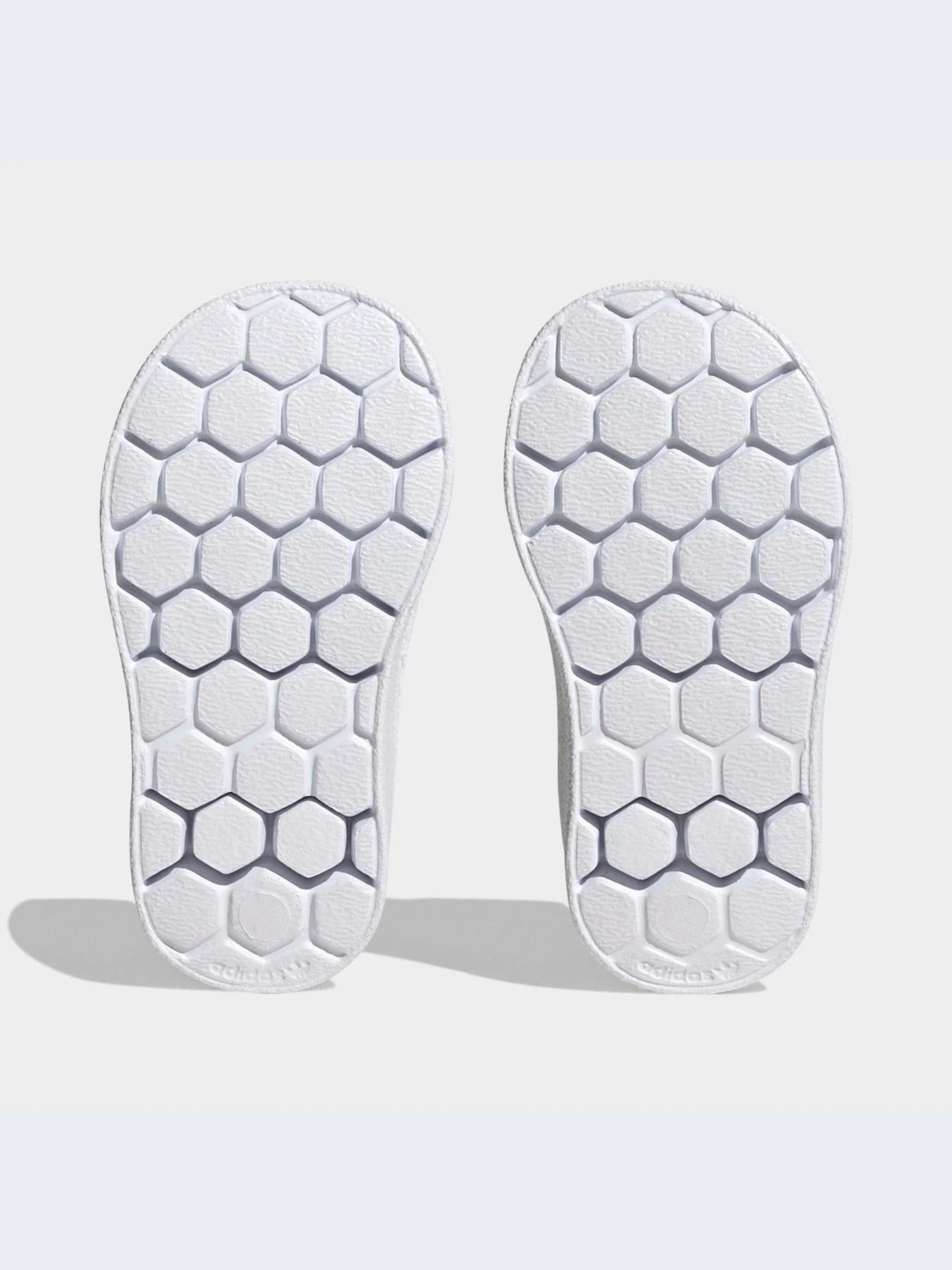 Кеди Adidas модель GX3228 Фото