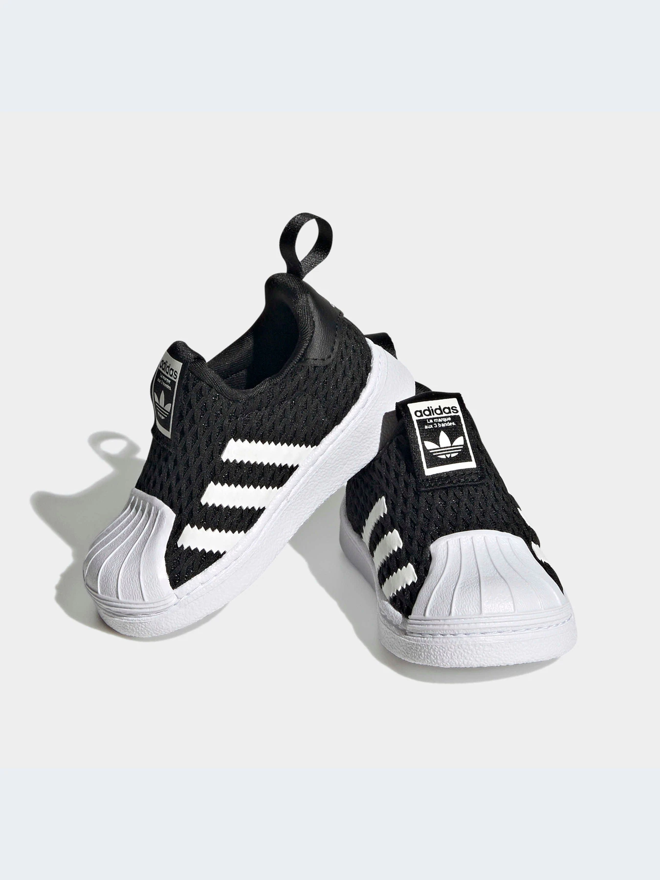 Кеди Adidas модель GX3228 Фото