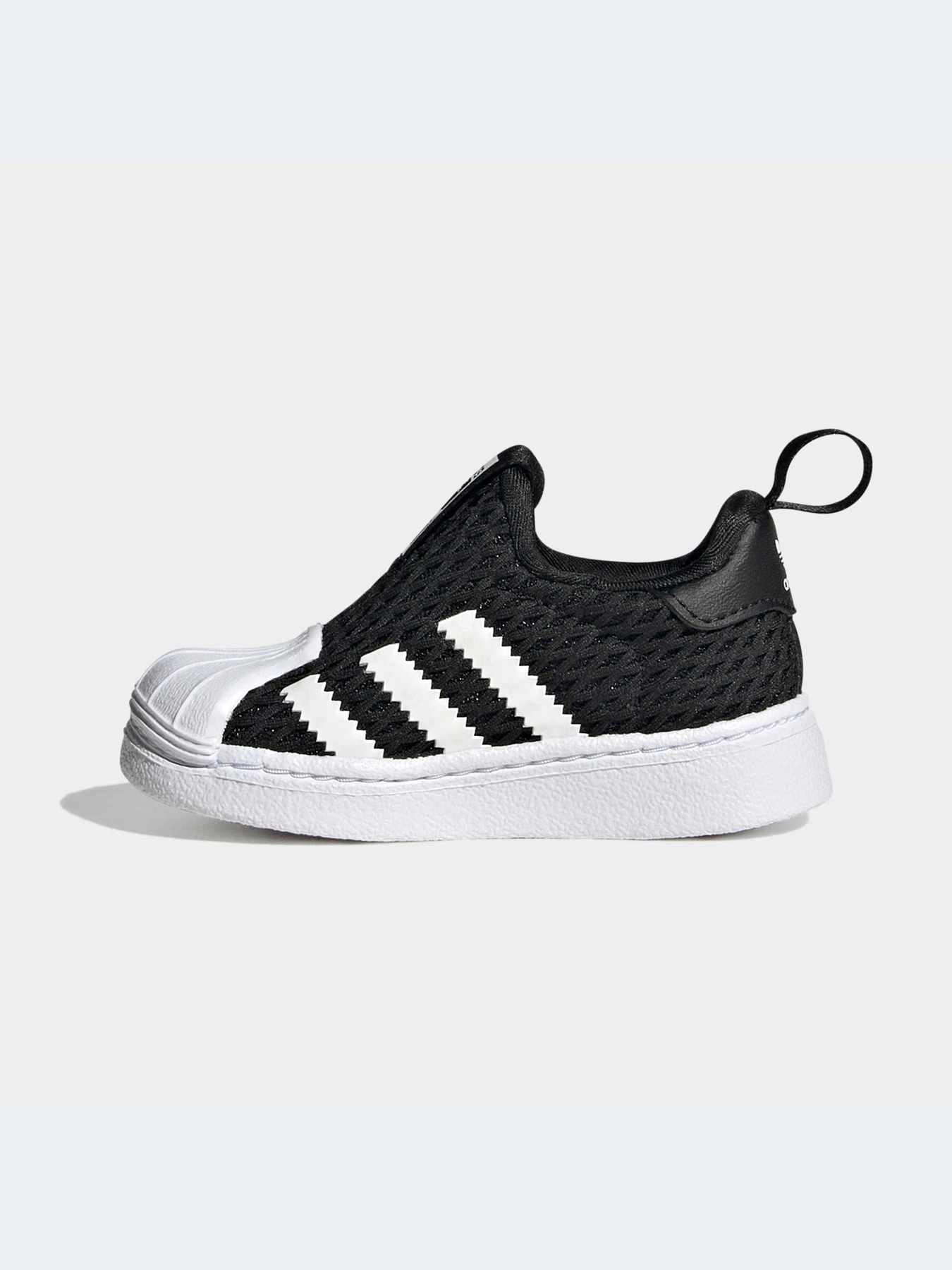 Кеди Adidas модель GX3228 Фото