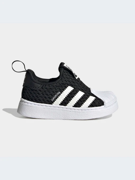 Кеды Adidas модель GX3228 Фото