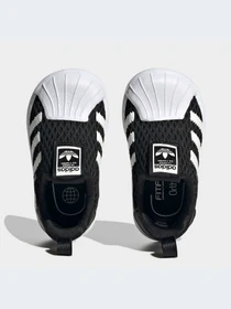 Кеди Adidas модель GX3228 Фото
