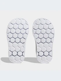 Кеди Adidas модель GX3228 Фото