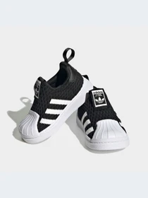 Кеди Adidas модель GX3228 Фото