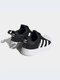 Кеди Adidas модель GX3228 Фото