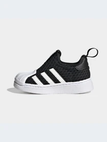 Кеди Adidas модель GX3228 Фото