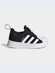 Кеди Adidas модель GX3228 Фото