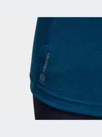 Футболки и поло Adidas модель HN3030 Фото