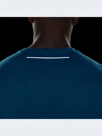 Футболки и поло Adidas модель HN3030 Фото