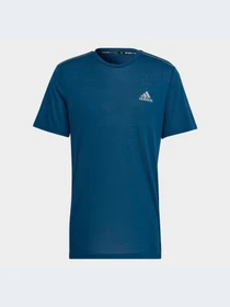 Футболки и поло Adidas модель HN3030 Фото