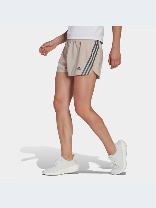 Шорти Adidas модель HM4312 Фото