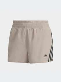 Шорты Adidas модель HM4312 Фото