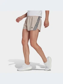 Шорты Adidas модель HM4312 Фото