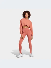 Брюки Adidas by Stella McCartney модель HR2194 Фото