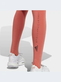 Брюки Adidas by Stella McCartney модель HR2194 Фото