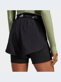 Шорты Adidas модель HS4258 Фото