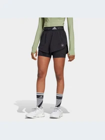Шорты Adidas модель HS4258 Фото