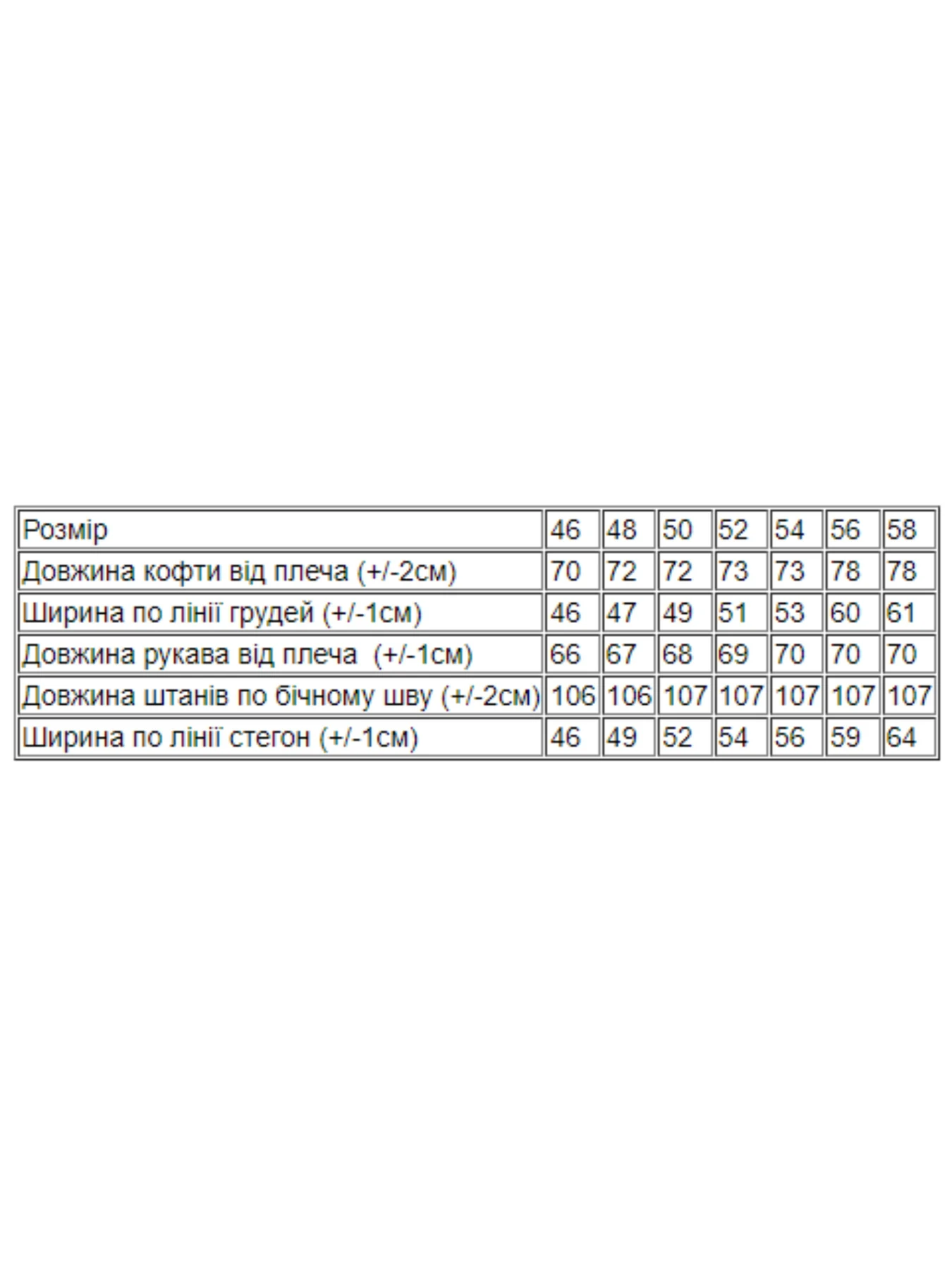 Одежда для дома и сна Носи своє модель 8625-024-kltinka-sro-blakitnij Одежда для дома и сна Носи своє модель 8625-024-kltinka-sro-blakitnij Фото