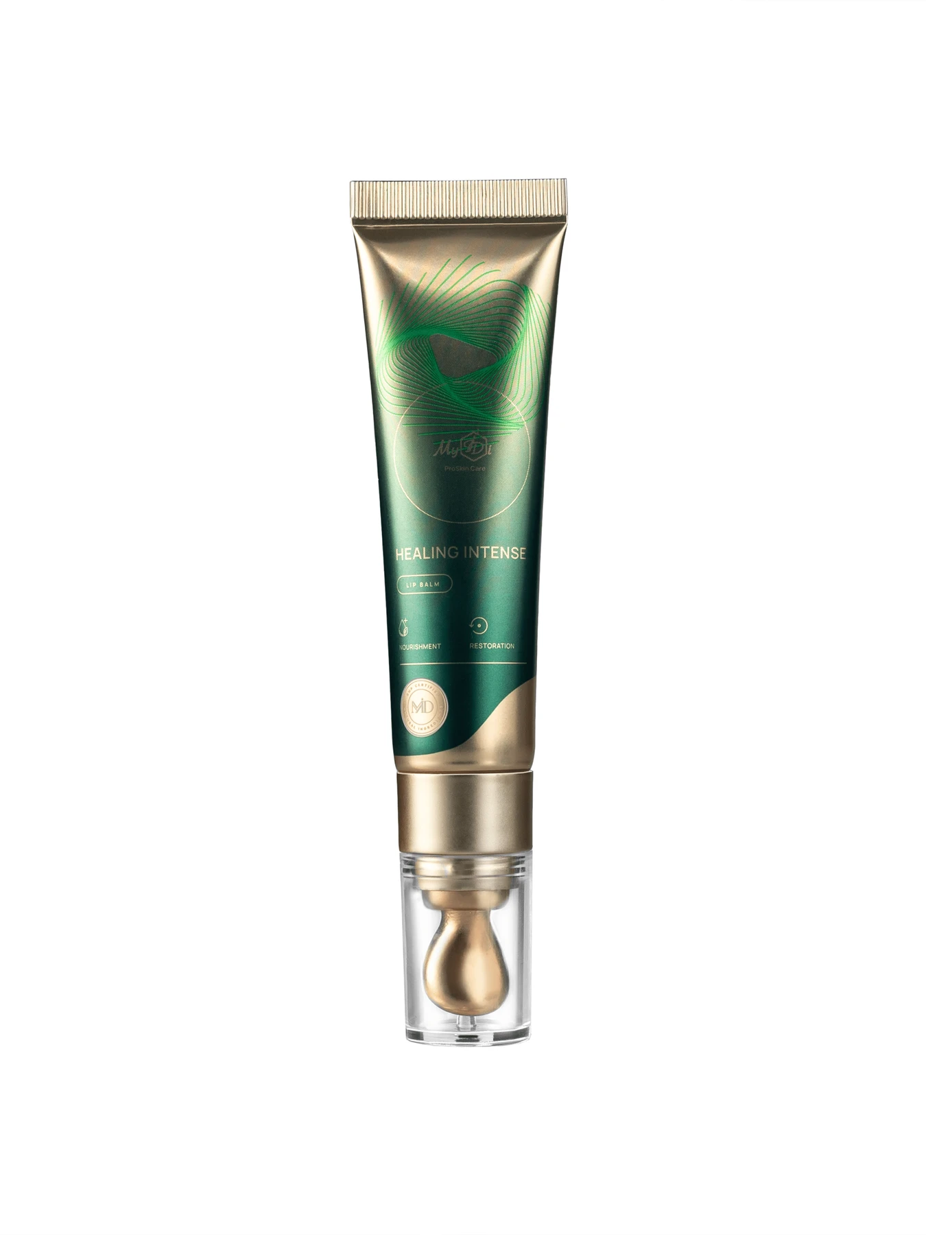 Подарочный набор Holly beauty MyIDi модель 4820267230288 Подарочный набор Holly beauty MyIDi модель 4820267230288 Фото