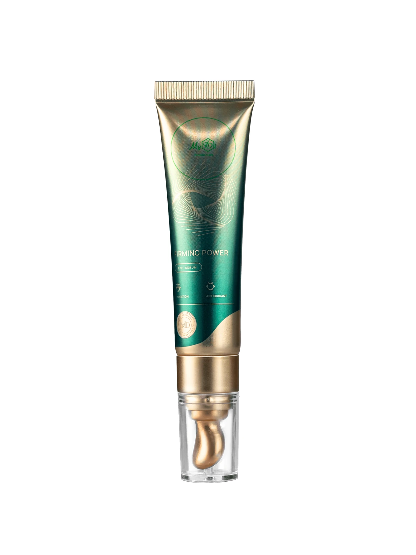 Подарочный набор Holly beauty MyIDi модель 4820267230288 Подарочный набор Holly beauty MyIDi модель 4820267230288 Фото