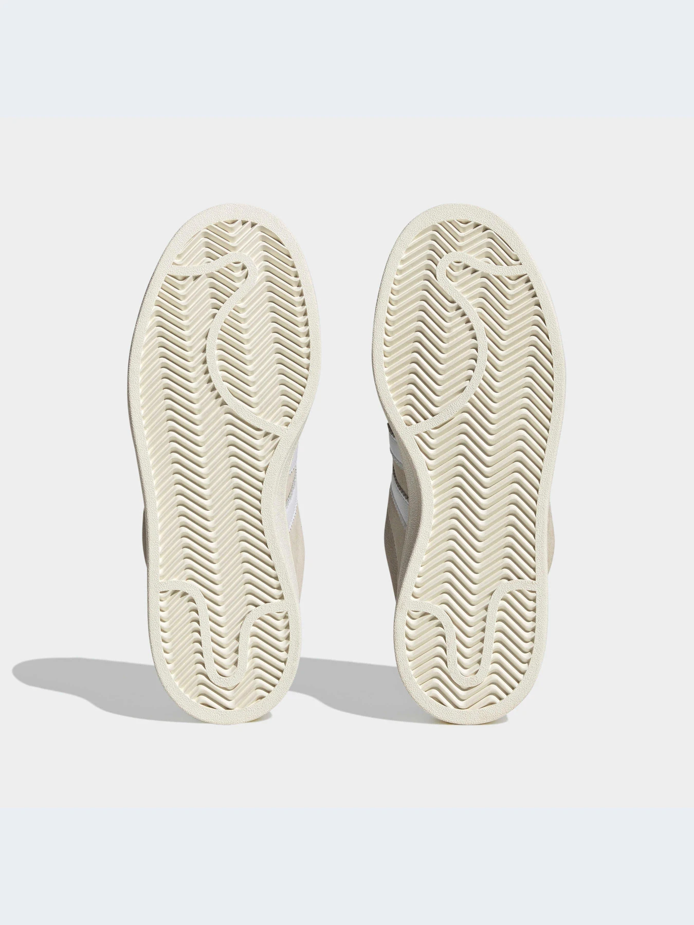 Кеди Adidas Campus модель HP2924 Фото