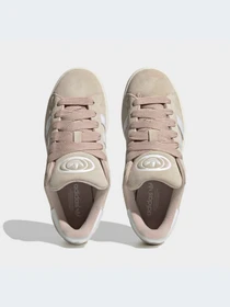 Кеди Adidas Campus модель HP2924 Фото