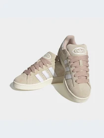 Кеди Adidas Campus модель HP2924 Фото