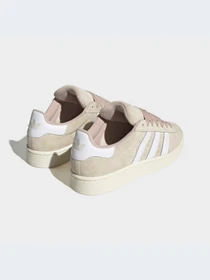 Кеди Adidas Campus модель HP2924 Фото