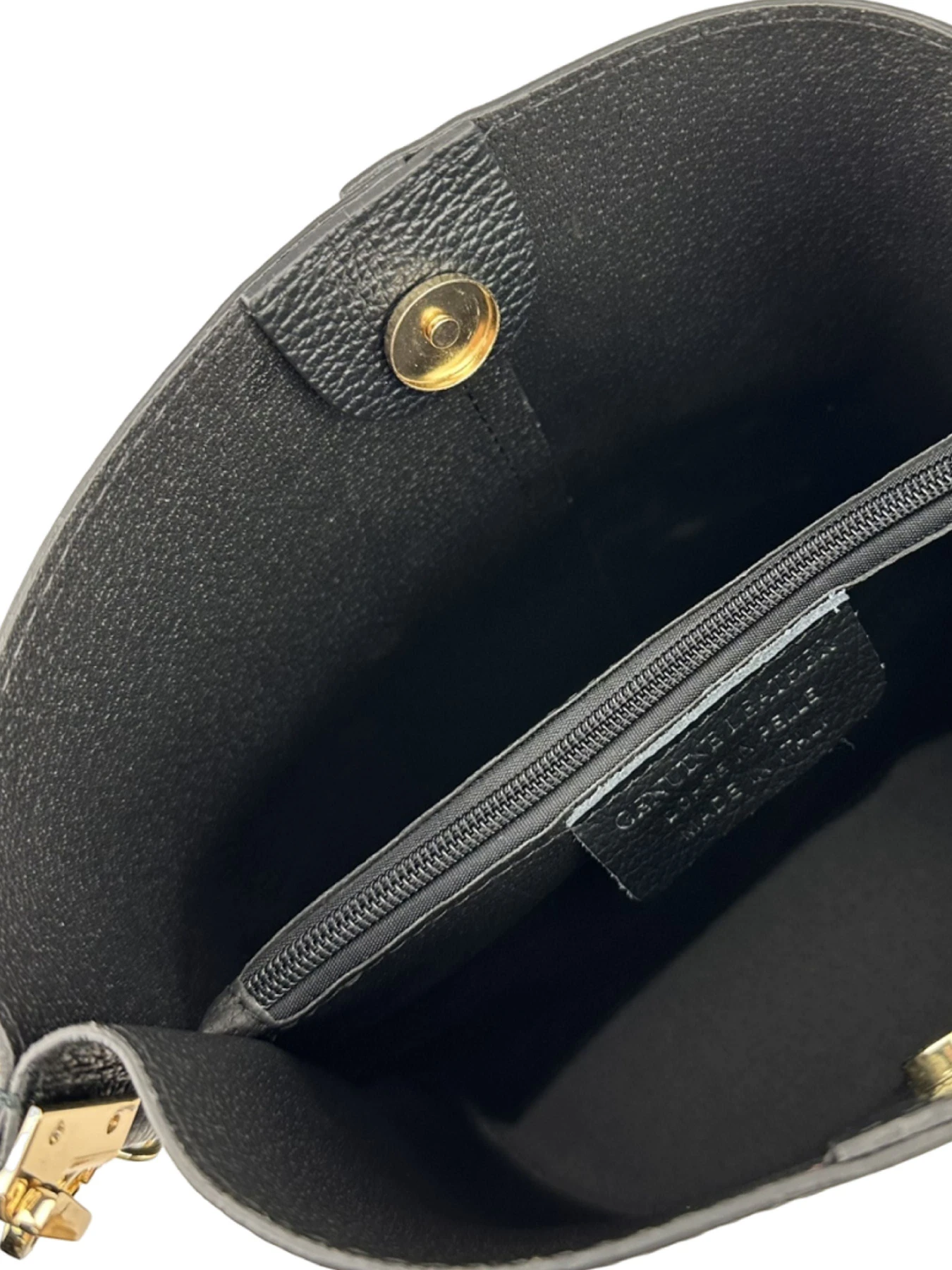 Сумки RoyalBag модель F-IT-98107A Фото