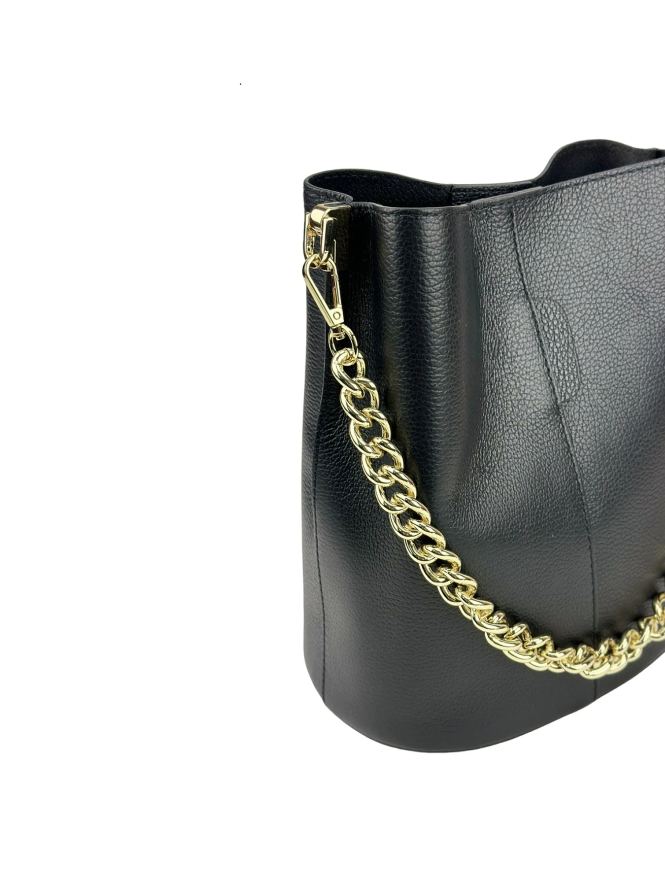 Сумки RoyalBag модель F-IT-98107A Фото