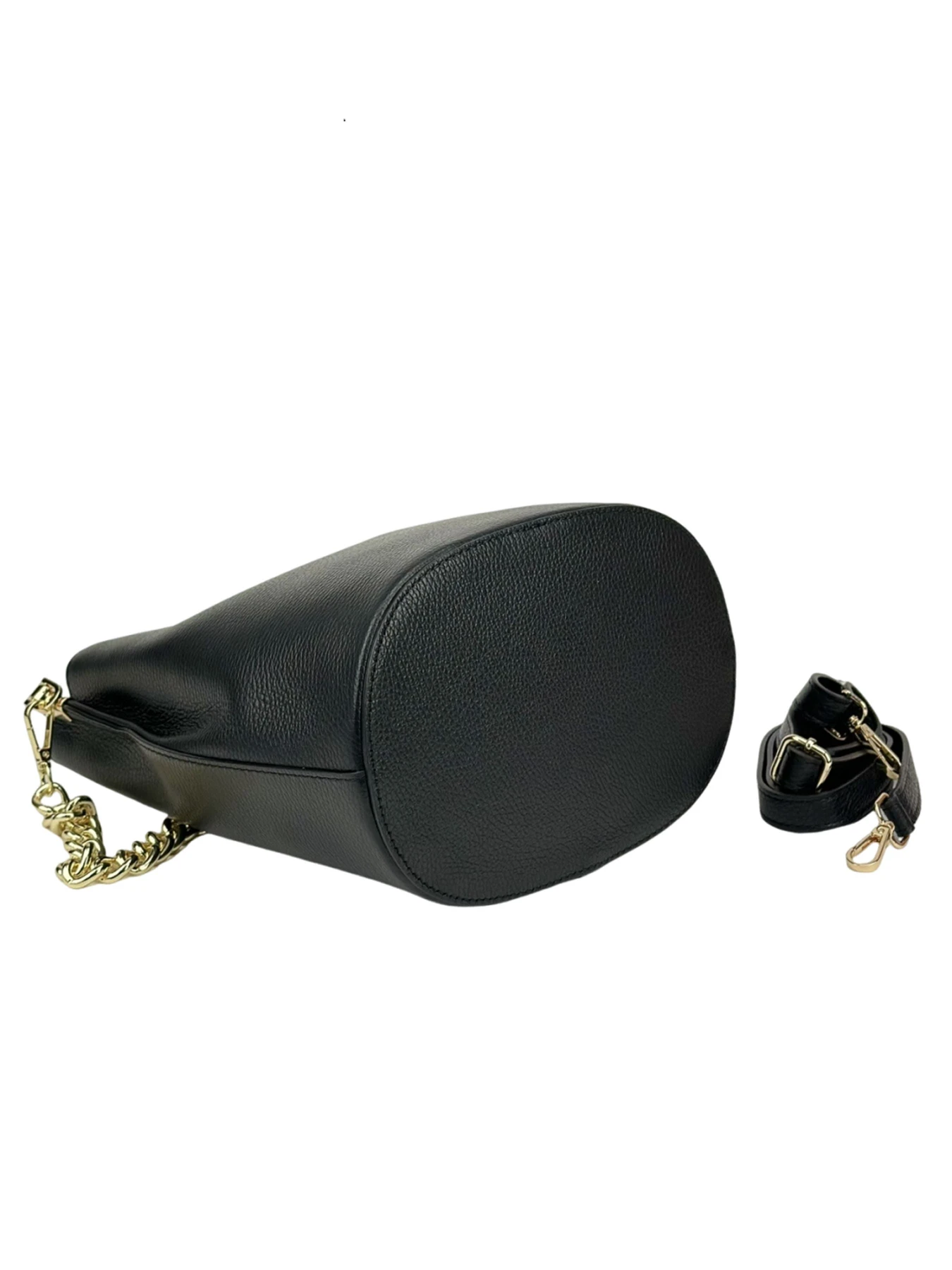 Сумки RoyalBag модель F-IT-98107A Фото