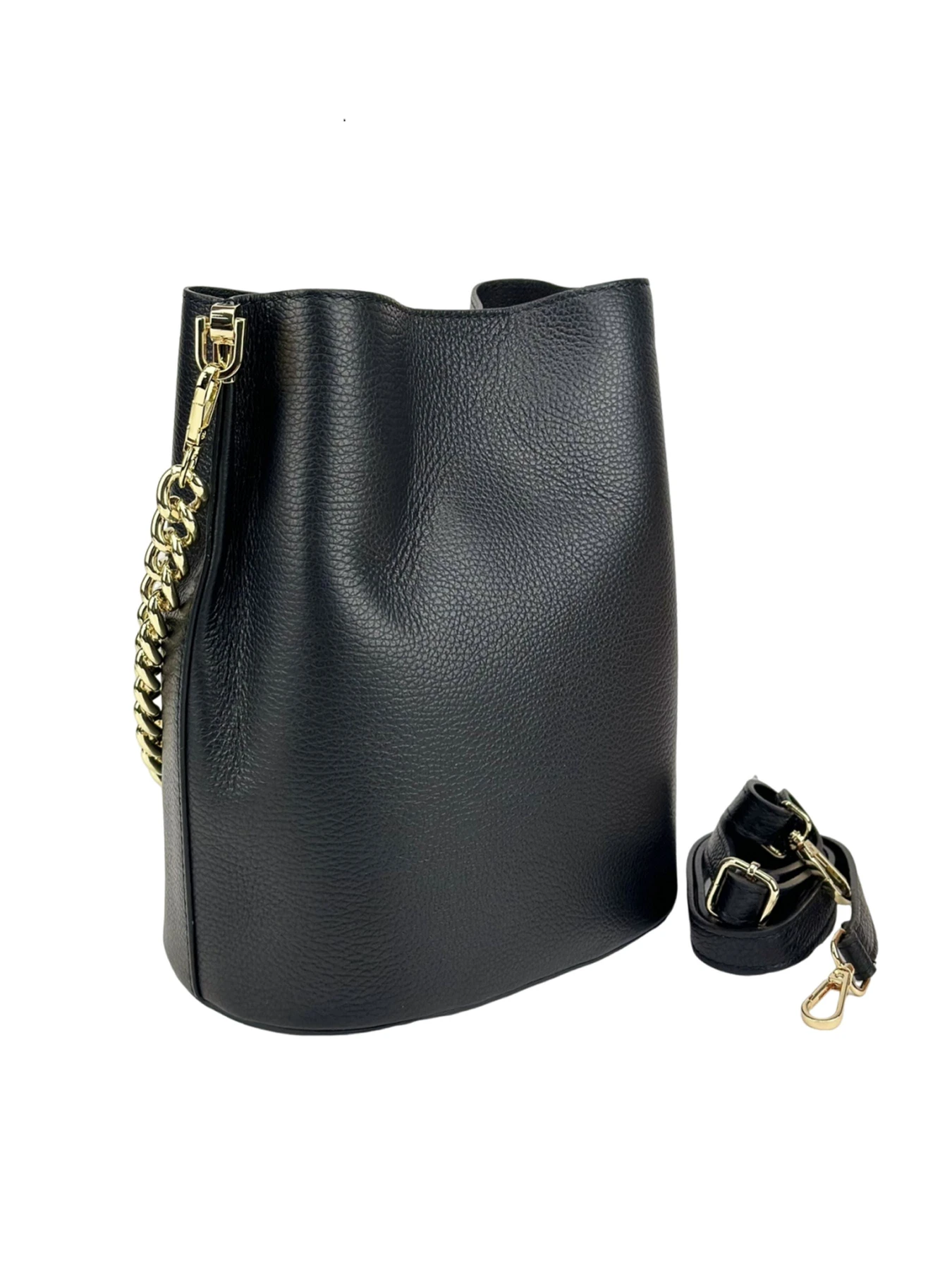Сумки RoyalBag модель F-IT-98107A Фото