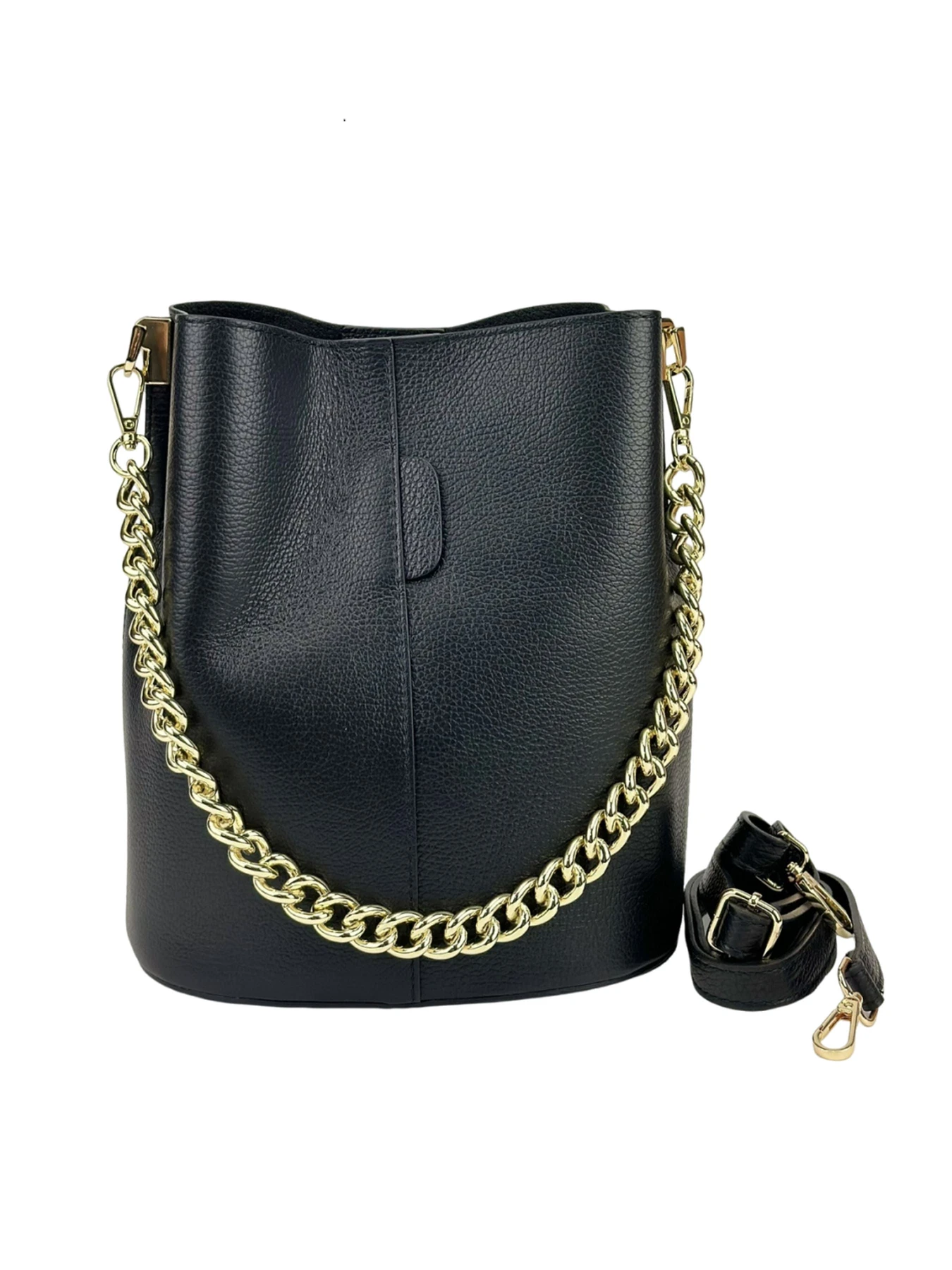 Сумки RoyalBag модель F-IT-98107A Фото