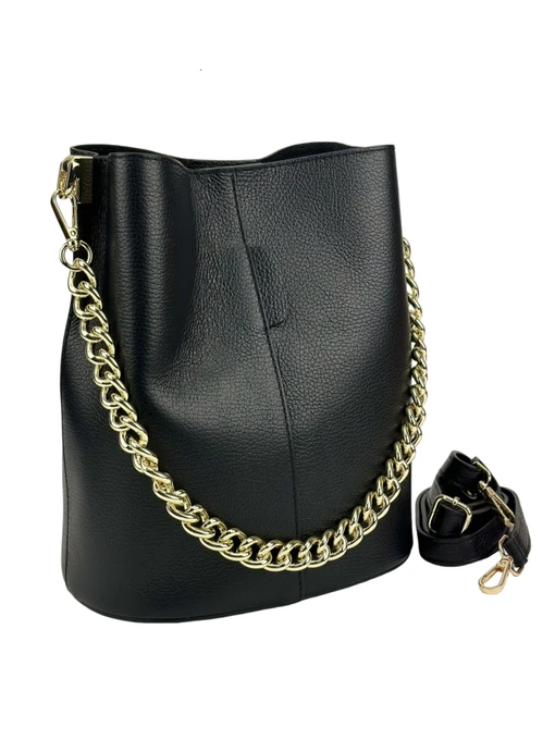 Сумки RoyalBag модель F-IT-98107A Фото