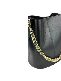 Сумки RoyalBag модель F-IT-98107A Фото