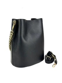 Сумки RoyalBag модель F-IT-98107A Фото