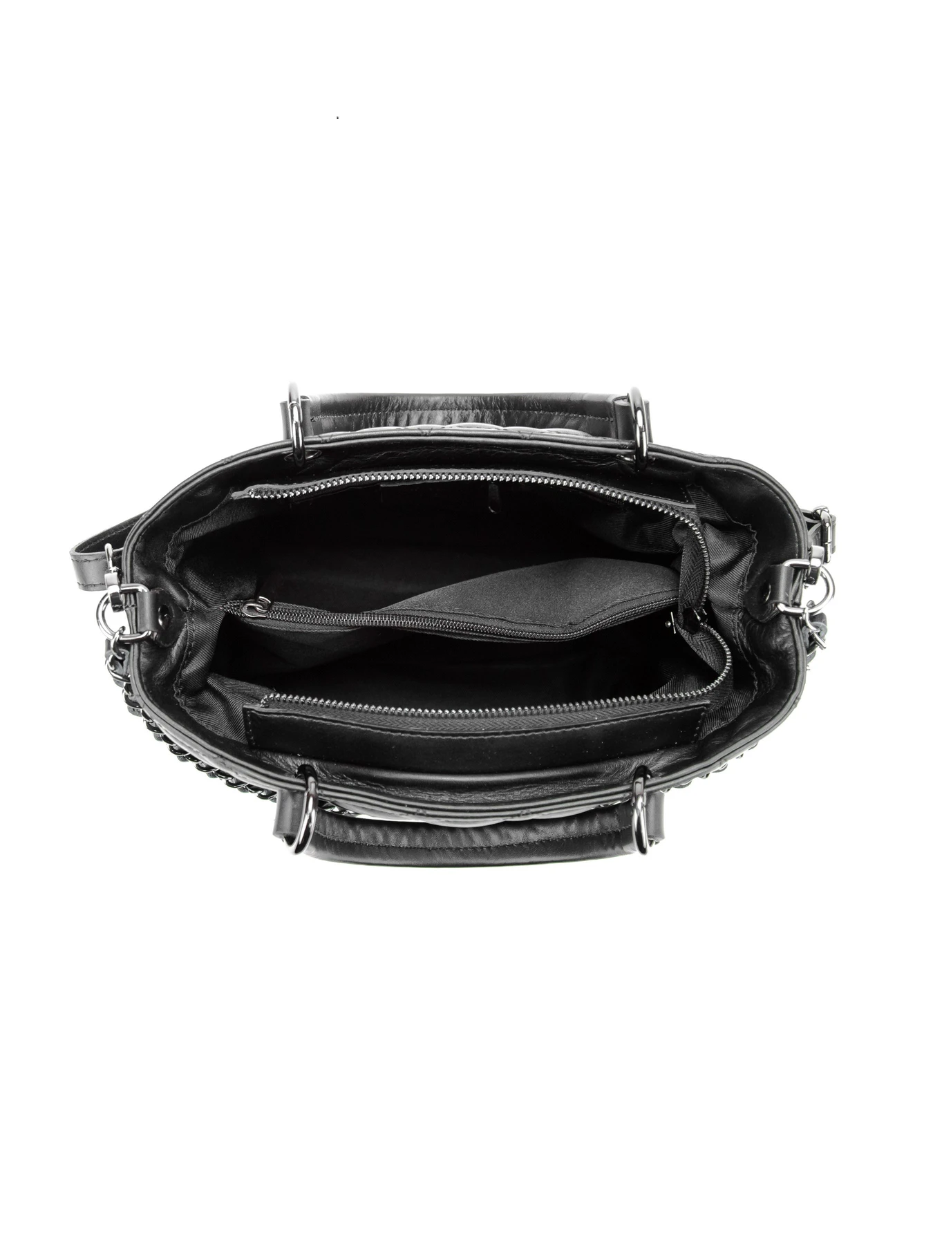 Сумки RoyalBag модель F-IT-072A Фото