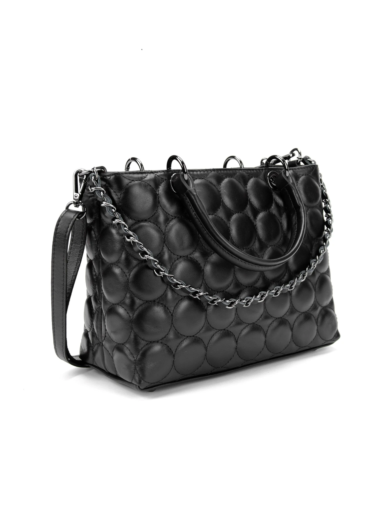 Сумки RoyalBag модель F-IT-072A Фото
