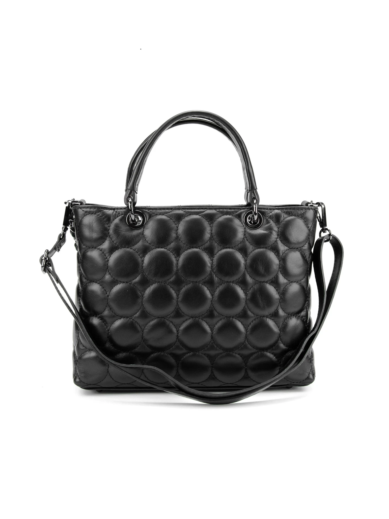 Сумки RoyalBag модель F-IT-072A Фото