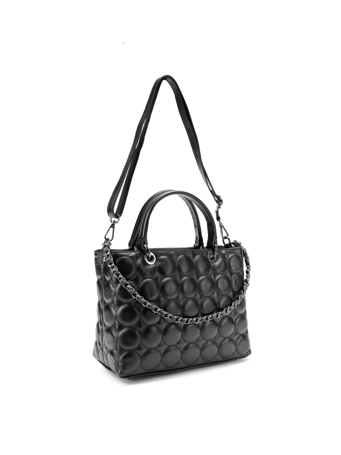 Сумки RoyalBag модель F-IT-072A Фото