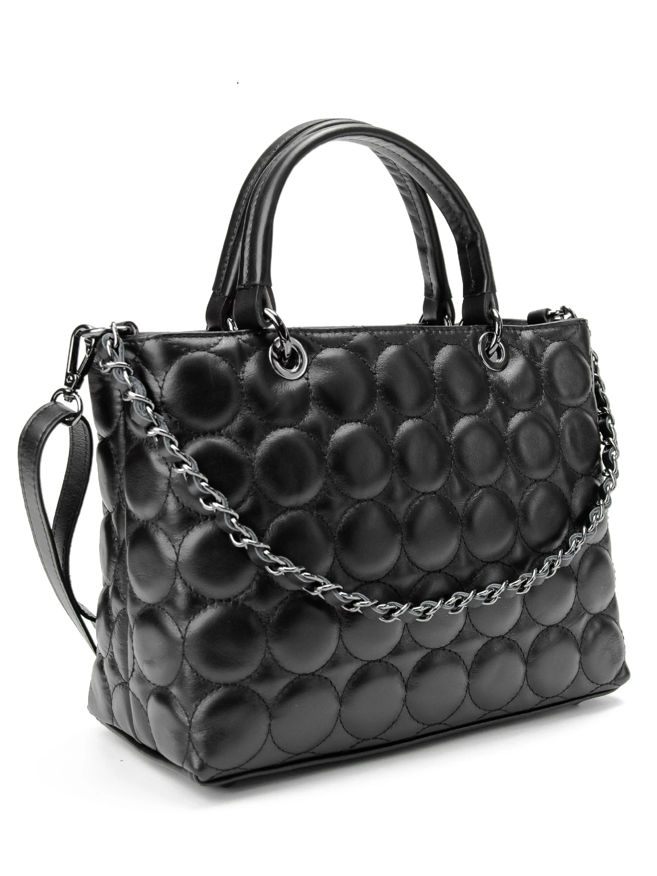 Сумки RoyalBag модель F-IT-072A Фото