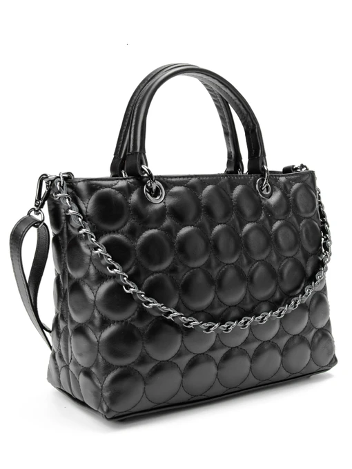 Сумки RoyalBag модель F-IT-072A Фото