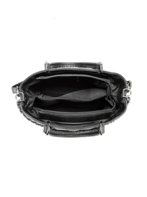 Сумки RoyalBag модель F-IT-072A Фото