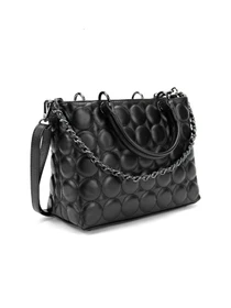 Сумки RoyalBag модель F-IT-072A Фото