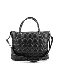 Сумки RoyalBag модель F-IT-072A Фото