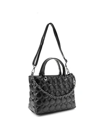Сумки RoyalBag модель F-IT-072A Фото