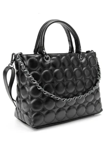 Сумки RoyalBag модель F-IT-072A Фото