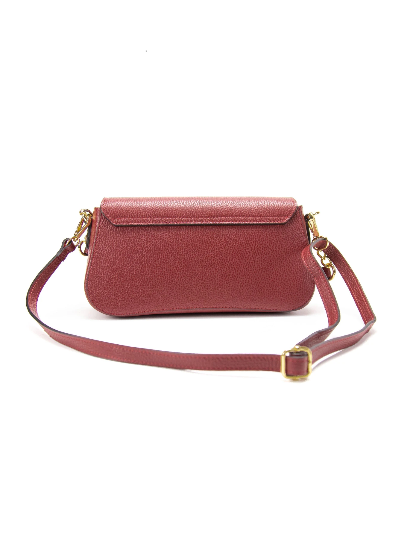 Сумки RoyalBag модель F-IT-1011BO Фото