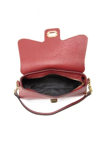 Сумки RoyalBag модель F-IT-1011BO Фото