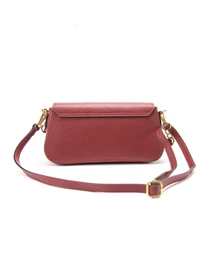 Сумки RoyalBag модель F-IT-1011BO Фото