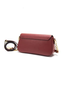Сумки RoyalBag модель F-IT-1011BO Фото